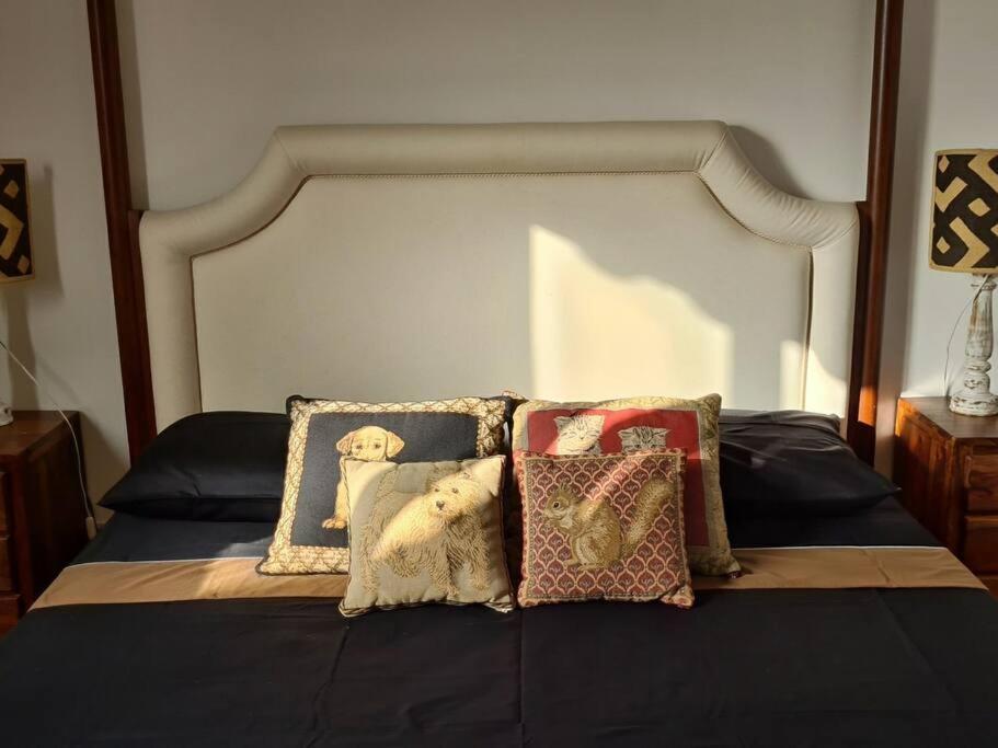 Villa Del Carrubo A Due Passi Dal Mare Di Cefalu Collesano 部屋 写真